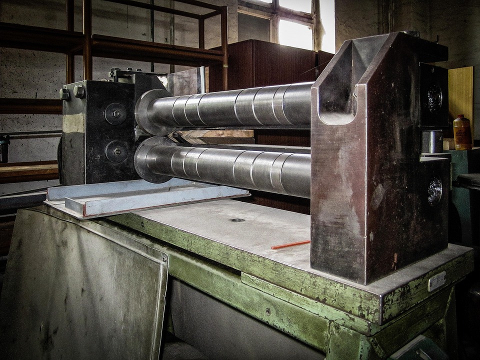Изучение точности и скорости работы машин XRF сплава