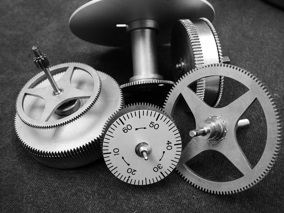 Analizador XRF Portatil: ¿Vale la Pena el Precio por la Precision?