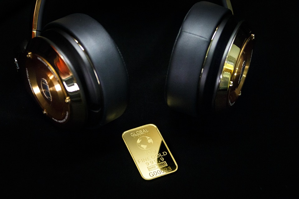 Окончательный руководство по выбору лучших XRF Gold тестер машины