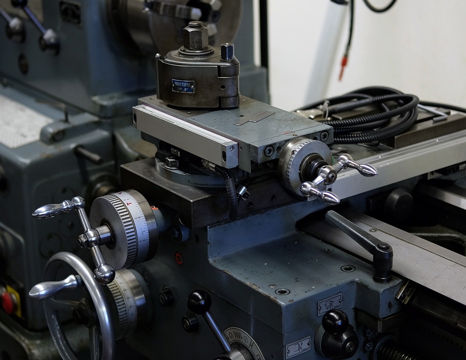 Является ли Spektrometr XRF будущим неразрушающих испытаний?