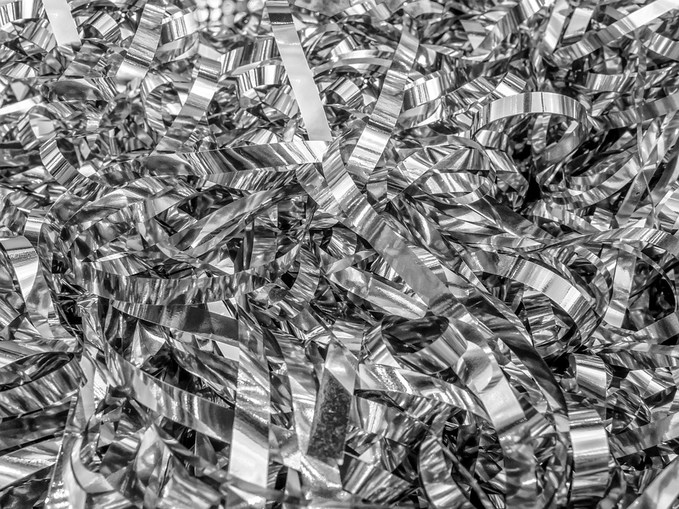 A Tecnologia por Tras do Espectrometro XRF: Como Ele Funciona e por Que e Essencial