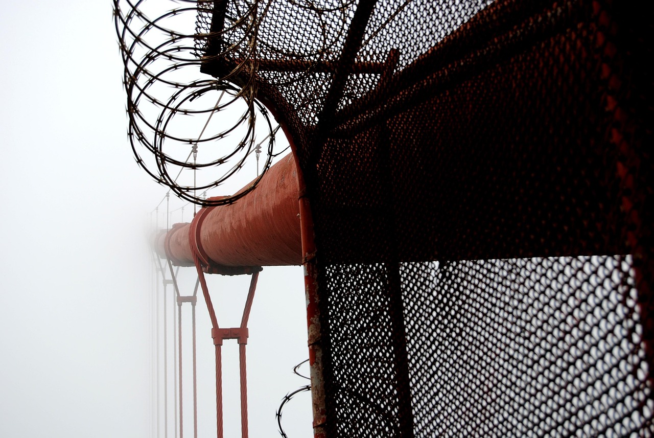 XRF анализ объяснил: как эта неразрушающая технология работает в 5 минут