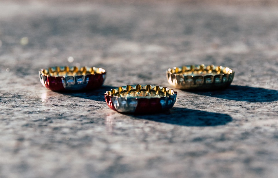 Портативный vs. бенчтоп: как ваш выбор влияет на стоимость XRF машины