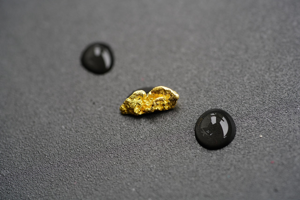 XRF анализатор драгоценных металлов цена: какие факторы действительно влияют на стоимость