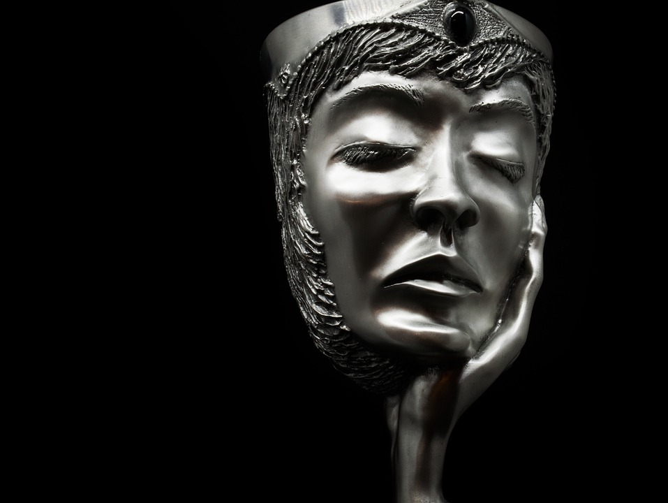 Помимо состава: открытие передовых возможностей XRF испытательного оборудования