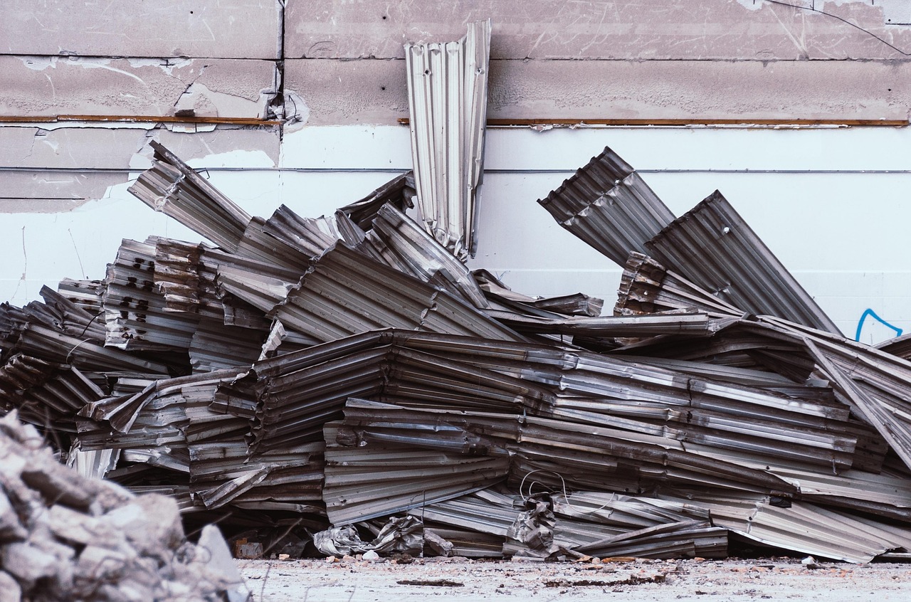 Невидимый ROI: как рентгеновская флюоресценция экономит миллионы в горнодобывающей и обрабатывающей промышленности