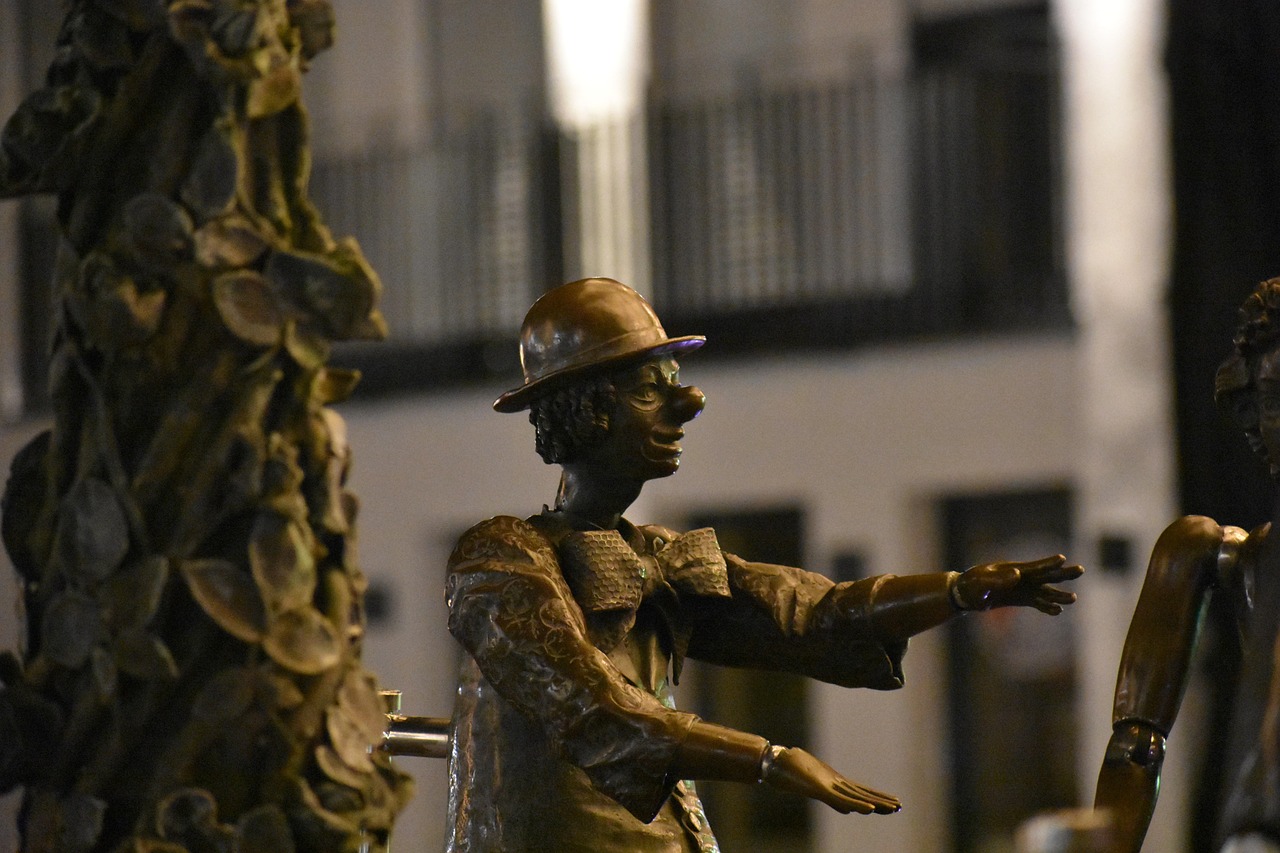 Является ли высокая цена XRF признаком лучшего качества? Руководство по умным инвестициям