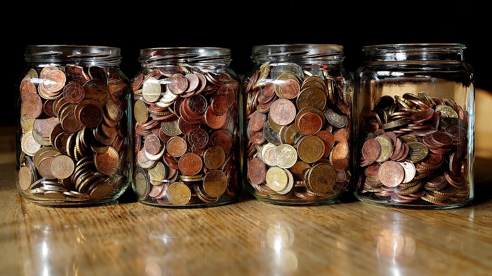 Учитывая, что ручное оружие XRF продается? 5 ключевых вопросов, чтобы задать, прежде чем купить