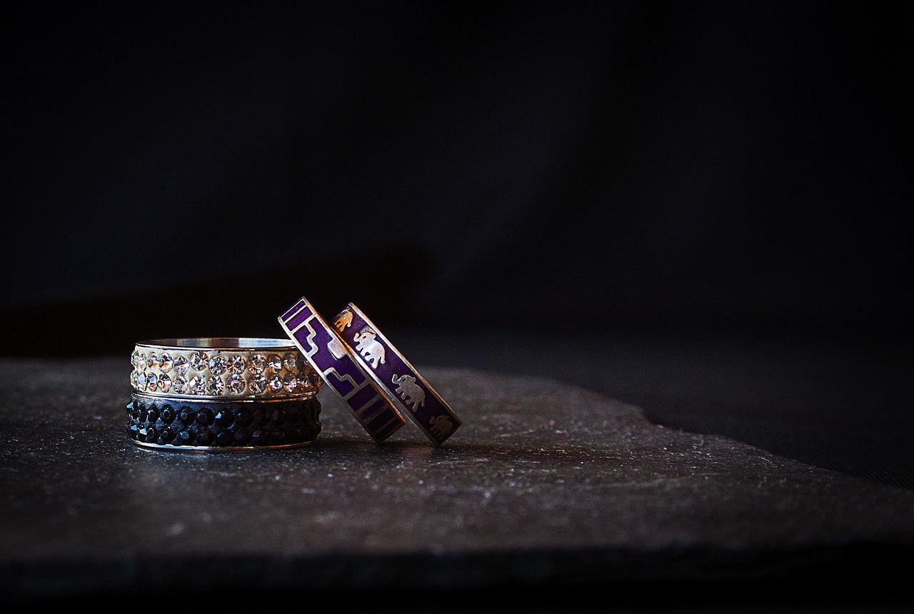 XRF пистолет: как этот инструмент "scfi-fi" революционизирует металлический анализ на месте