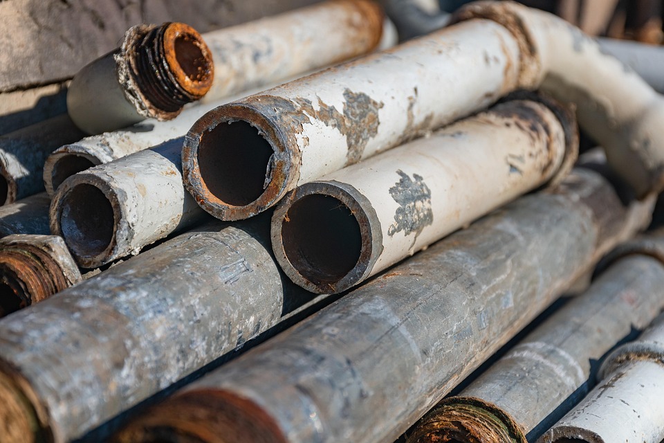 Что такое портативный XRF? Руководство для новичков по этому мощному анализатору