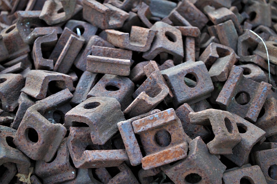 Поиск вашего портативного анализатора XRF покупка: руководство по ключевым спецификациям