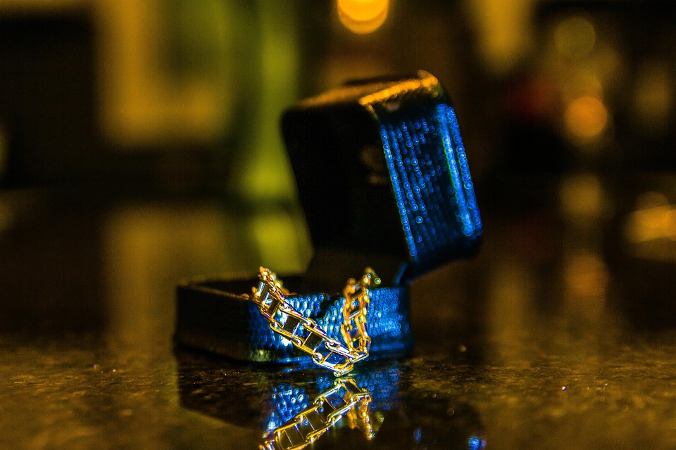 XRF портативный анализатор: что это такое и как это работает