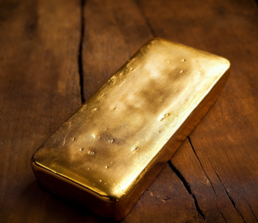 Gold Testing: как выбрать свой первый портативный тест