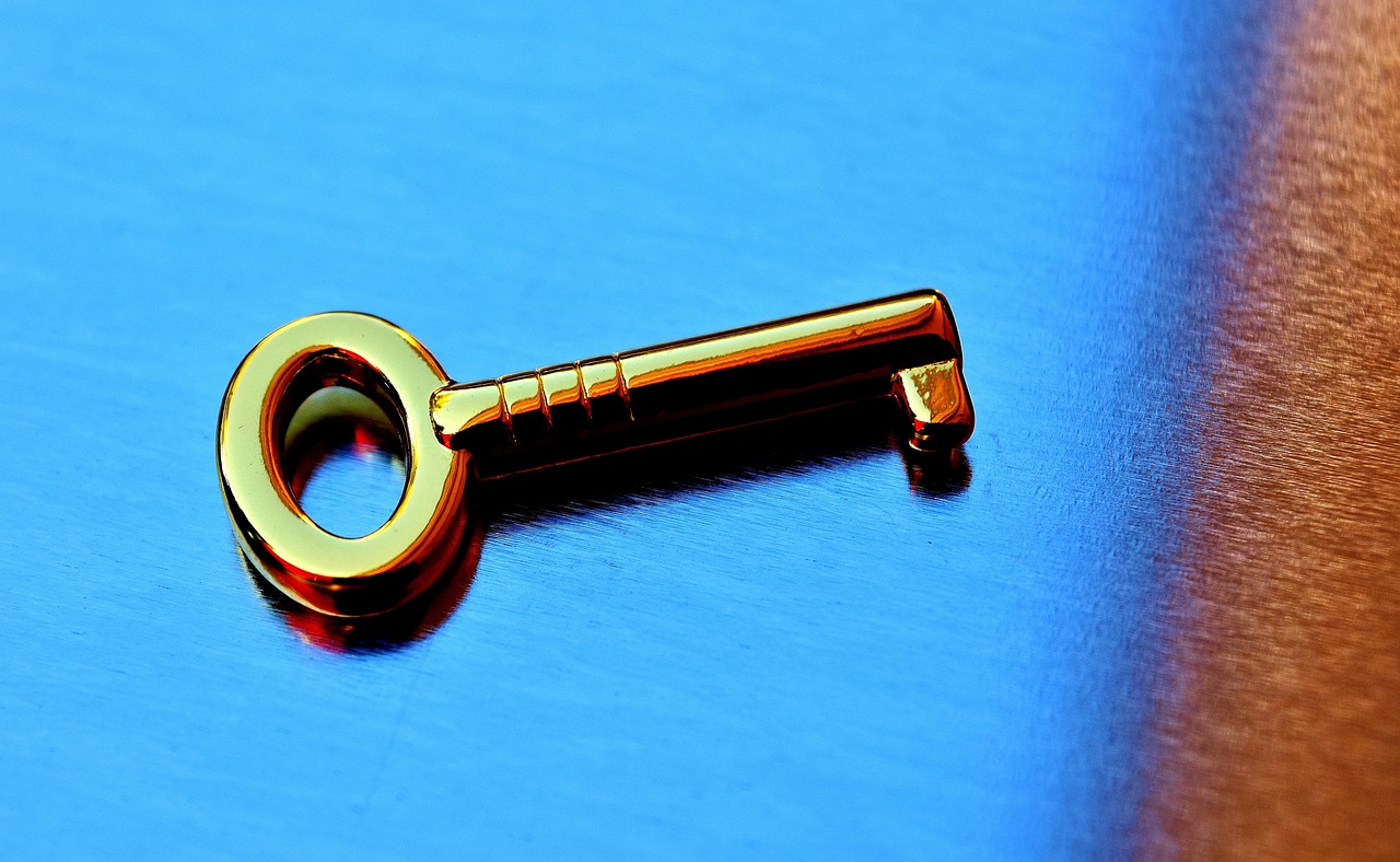 Как выбрать подходящий золотой тестер чистоты для ломбарда или ювелирного магазина